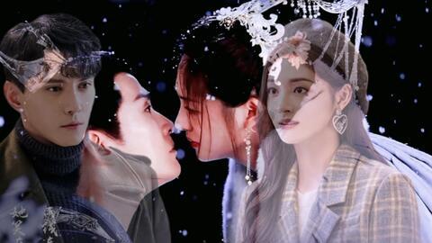 又要大降温了，建议吃这“8道菜”！滋补暖身，增体质安稳过冬
