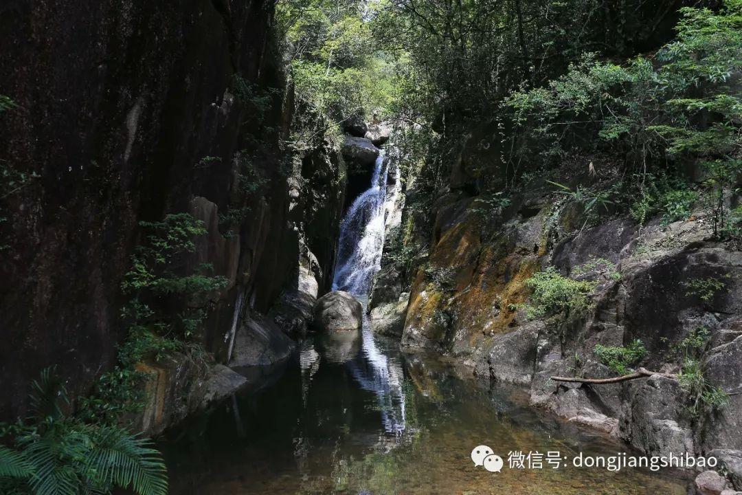 黑龙江大学法学专业录取分数线游戏画面