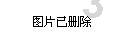 宠物世界聚会