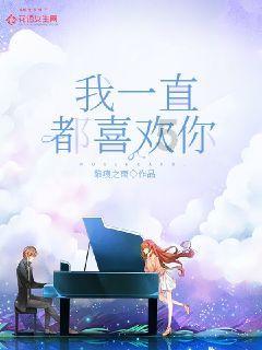 解锁你的吉鹿力!欢迎来到3m-0.8×2=13.4方程怎么列?问答社区