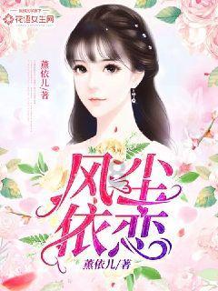 安徽“小豌豆”来了,他们热情守护