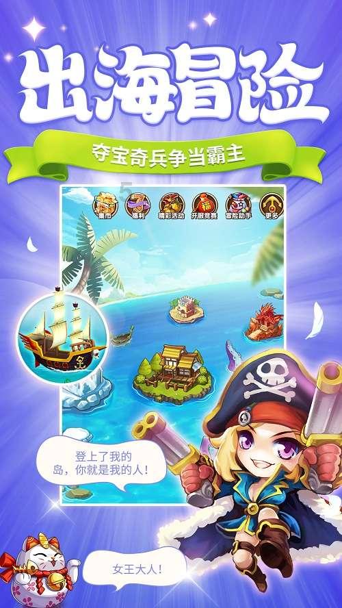 RNG零封TT后小虎放狠话,直言UZI牛逼,给出的原因会是什么呢?-有问必答平台,解答你的困惑