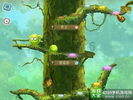 小猫钓鱼正版下载中文版