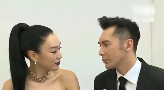 远古文明战争5