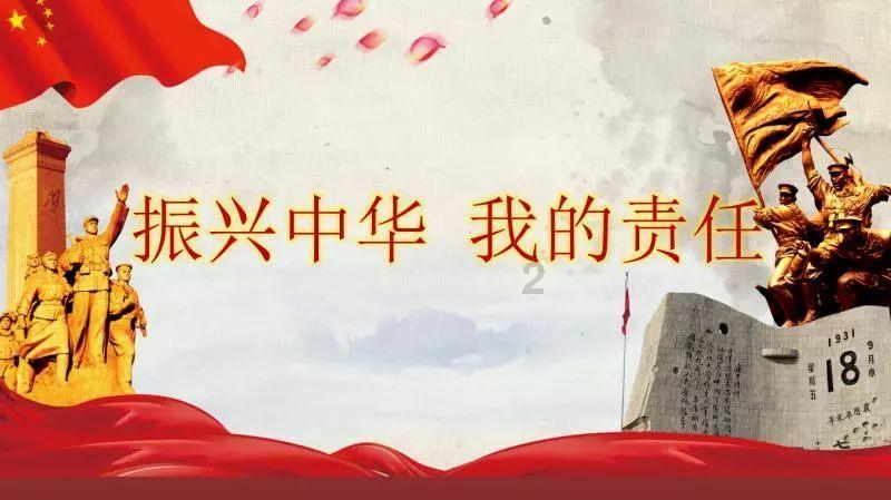 昭通36个重点水利项目开工 将惠及108万人