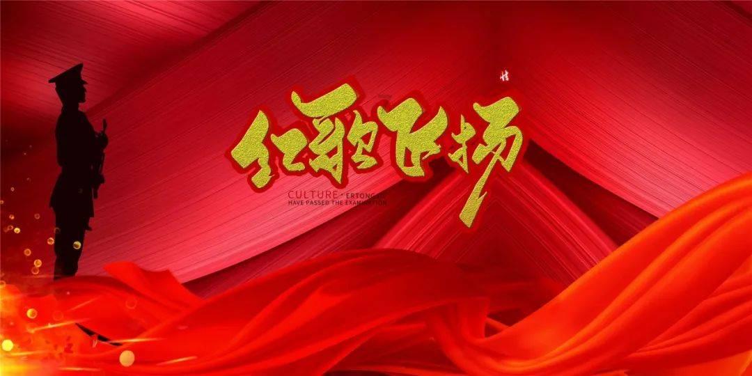 如果乔家后人想要收回乔家大院，还有可能收回来吗？