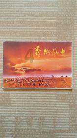 乐儿七巧板