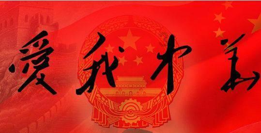 脑洞小老弟无实名认证