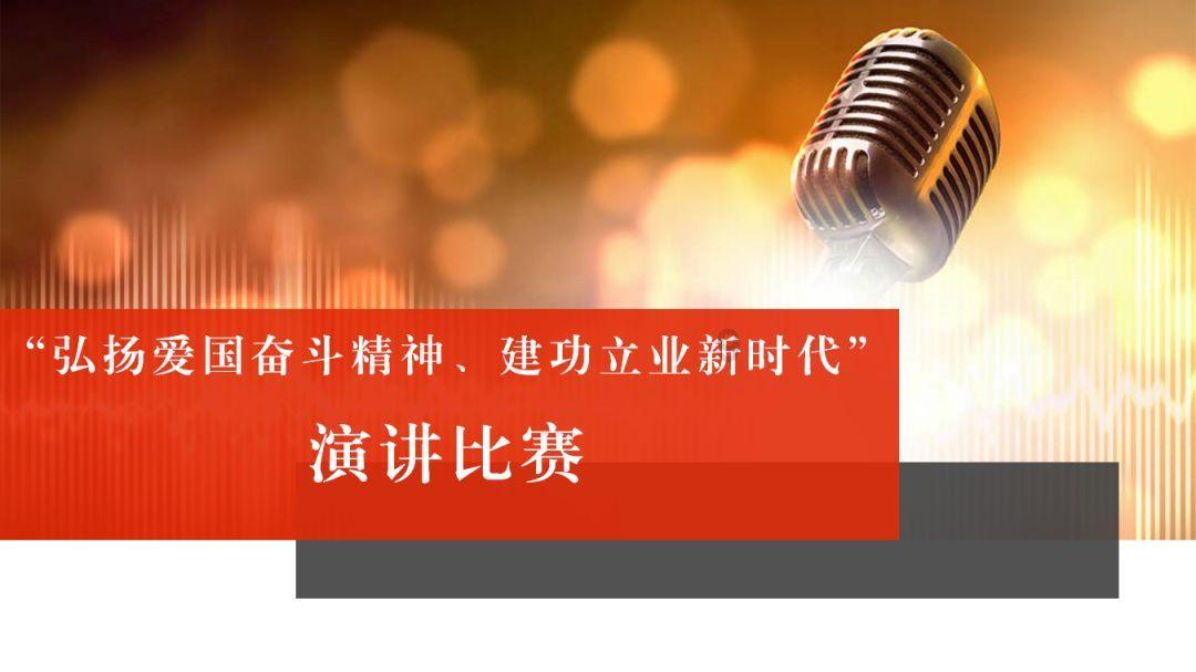 法国投降，戴高乐晚年回忆道，太多人在凡尔登被德军打成了神经病