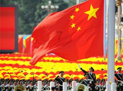 学校无缘无故就把老师辞退了，押金和工资都没发我该怎么办？要去告学校赔偿三个月工资吗？游戏画面