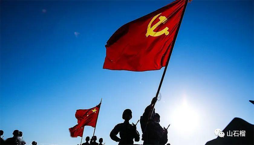 太火爆!暴涨超8倍!
