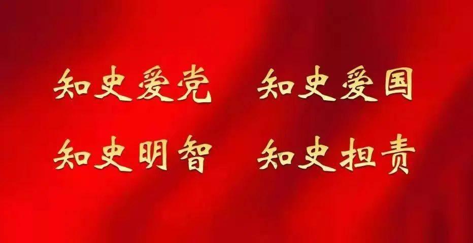 黄色小人推箱子