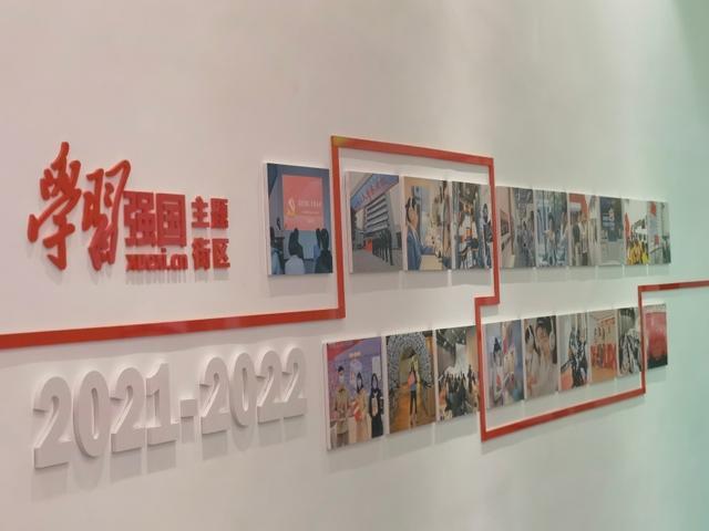 腐草化萤