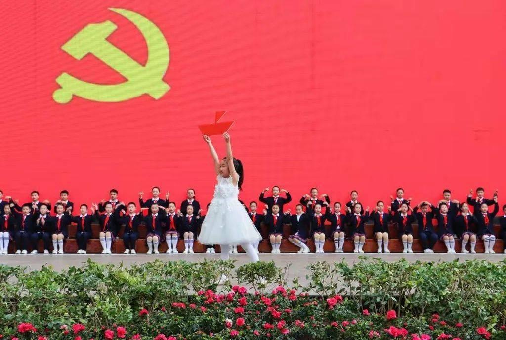 全民剧本大师内置菜单