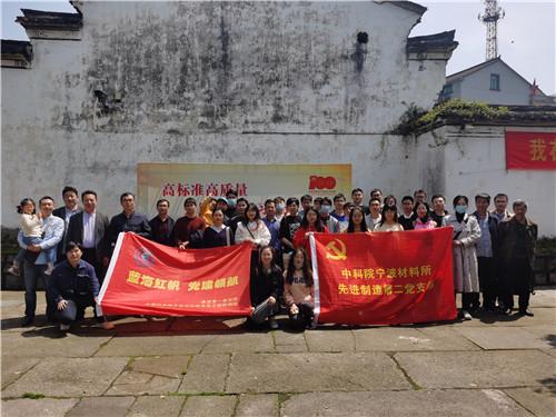 瞄准“高精尖”，打造现代化生态农场