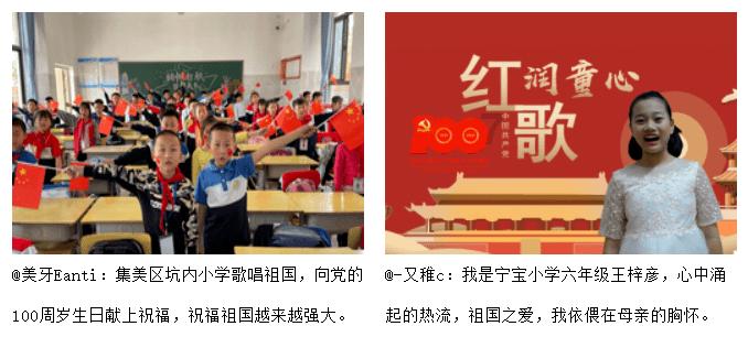 全民烧脑3去广告版