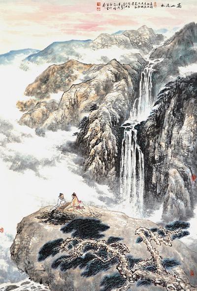 生化危机5
