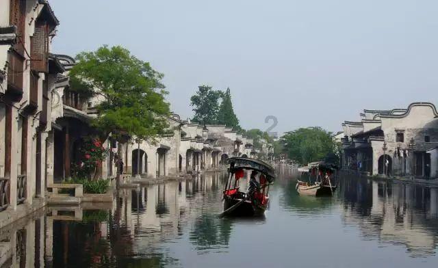 为什么在大城市工作的男孩女孩不想结婚？