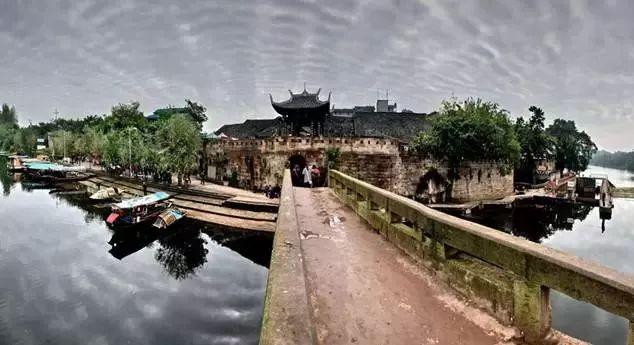黑龙江大学法学专业录取分数线游戏画面