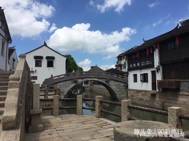 欢乐打砖块2选关版