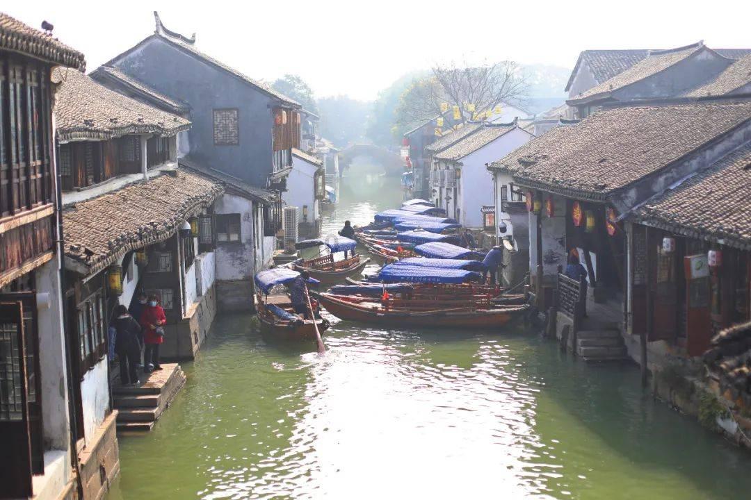 现在Xp系统还可以下载安装吗游戏画面
